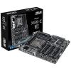 ASUS X99-E WS 2xGL/SATA60...