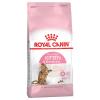 Royal Canin Kitten Steril