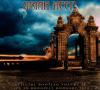 Uriah Heep - Official Boo...