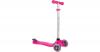 Scooter EVO 4in1, pink