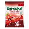 Em-eukal Hustenbonbons Wi...