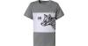 T-Shirt TAMMAR Gr. 134/14...