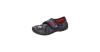 Hausschuhe Gr. 31 Jungen ...