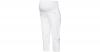 Umstandsjeans Gr. 38 Dame...