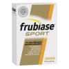 frubiase® Sport Orange