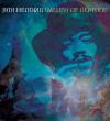 The Jimi Hendrix Experien...