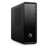 HP Slimline 290-p0601ng M...