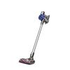 Dyson V6 Slim Origin Akku...