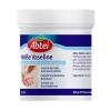Abtei Weiße Vaseline