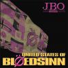 J.B.O. United States Of B