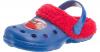 DISNEY CARS Kinder Haussc