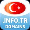 .info.tr-Domain