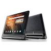 Lenovo YOGA Tab 3 Plus Tablet schwarz 32 GB QHD LT