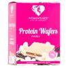 Women´s Best - Protein Wa