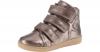 Halbschuhe Gr. 32 Mädchen K...