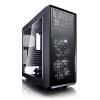 Fractal Design Focus G AT