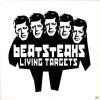 Beatsteaks LIVING TARGETS...
