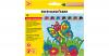 Mini Kids Club Jumbo-Bunt...
