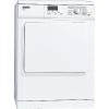 Miele PT 5136 LW ProfiLin