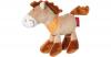 Pferd PlayQ Kuller Bullerfarm (41543)