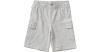 Jerseyshorts Gr. 110 Jungen...