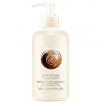 THE BODY SHOP Bodylotion ...