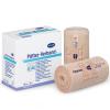 Puetter Verband 10 cm x 5...
