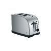 WMF STELIO Toaster 041401...