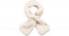 BARTS Baby Schal NOA, creme Gr. one size
