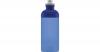 Trinkflasche HERO squeeze...