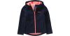 Strickfleecejacke BONDED ...