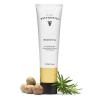 Retterspitz Muskelcreme