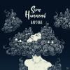 Sven Hammond - Rapture - (CD)