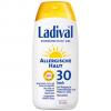 Ladival® Allergische Haut...