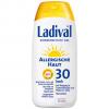 Ladival® Allergische Haut Gel LSF 30