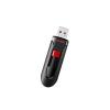 SanDisk 128GB Cruzer Glide USB 2.0 Stick