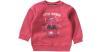 Baby Sweatshirt Gr. 86 Ju...