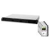 Synology RS816 NAS System...