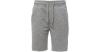 Sweatshorts Gr. 116 Jungen ...