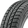 Uniroyal MS plus 6 185/55 R14 80T M+S Winterreifen