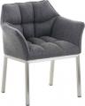 CLP Loungesessel OCTAVIA 