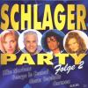 Various - Schlagerparty 2...
