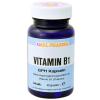 Gall Pharma Vitamin B1 1,...