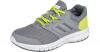 Sportschuhe galaxy 4 k Gr. ...