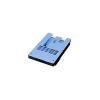 Canon 1320B014 MC-10 Wart...