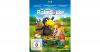 BLU-RAY Der kleine Rabe S...