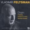 Vladimir Feltsman - Balla...