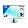AOC i2369Vm 58,4 cm (23´´) IPS Full HD Monitor mit