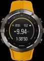 SUUNTO Spartan Trainer Wrist HR, Sportuhr, 68-112 