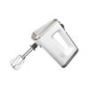 Krups GN 9001 White Collection Handmixer 3 Mix 900